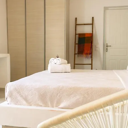 Ortus White Cycladic Lux With Private Pool 3bed & 3bath! *